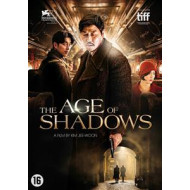 AGE OF SHADOWS