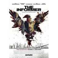 INFORMER