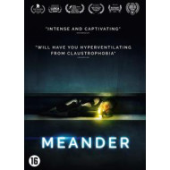 MEANDER