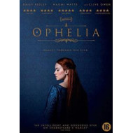 OPHELIA