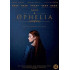 OPHELIA