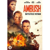 AMBUSHED