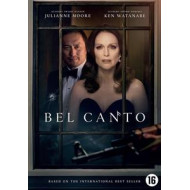 BEL CANTO