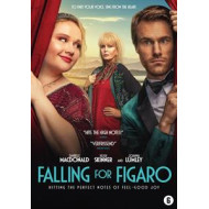 FALLING FOR FIGARO