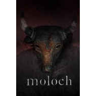 MOLOCH