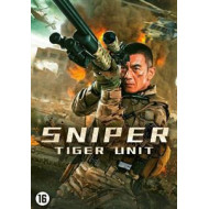 SNIPER