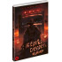 JEEPERS CREEPERS - REBORN