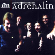 ADRENALIN