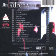 ADRENALIN