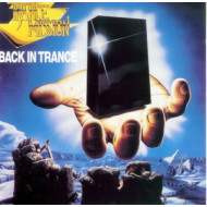 BACK IN TRANCE