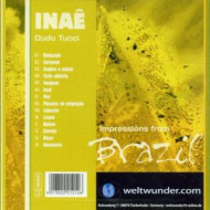 INAE-IMPRESSIONS FROM...