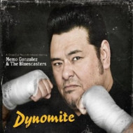 DYNOMITE