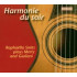 HARMONIE DU SOIR