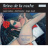 REINA DE LA NOCHE-SONGS F