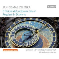OFFICIUM DEFUNCTORUM