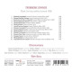 TROMBONE GRANDE:MUSIC FOR BASS SACKBUT<br/><h5>Megjelenés: 2012-05-21</h5>