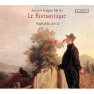 LE ROMANTIQUE