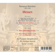 MASSES