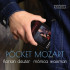 POCKET MOZART