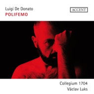 POLIFEMO