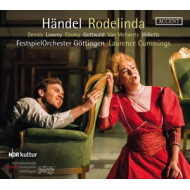 RODELINA
