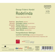 RODELINA