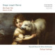 DER GUTE HART (ORATORIO 1739)<br/><h5>Megjelenés: 2020-10-02</h5>