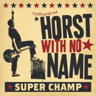 SUPER CHAMP