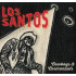 COWBOYS & COSMONAUTS