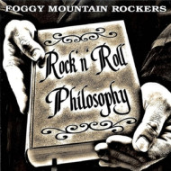 ROCK & ROLL PHILOSOPHY