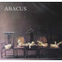 ABACUS