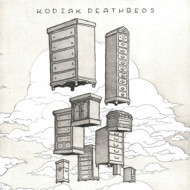 KODIAK DEATHBEDS