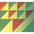 ECHTZEIT