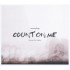 COUNT ON ME