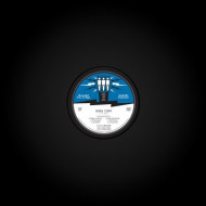THIRD MAN LIVE 07-13-2012