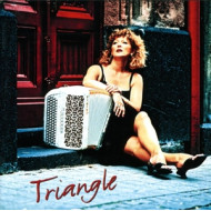 TRIANGLE