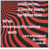 VOLUME, CONTRAST, BRILLIANCE.. VOL. 2