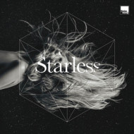 STARLESS