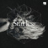 STARLESS