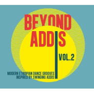 BEYOND ADDIS 02