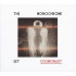 COSMONAUT