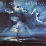 AWAKENING DREAM