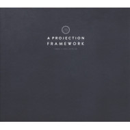 FRAMEWORK