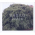 RADIUS WALK