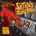 SONGS FROM SATAN'S JUKEBOX 1