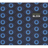 BLICK