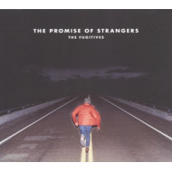 PROMISE OF STRANGERS