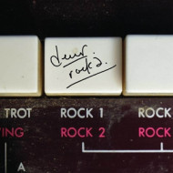 ROCK 2