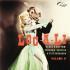 LOC-A-LI (EXOTIC BLUES & RHYTHM) 11