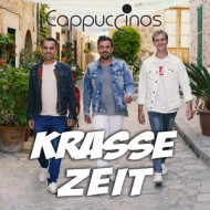 KRASSE ZEIT